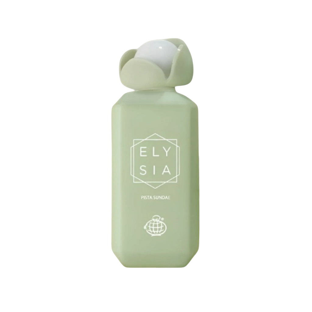 Elysia Pista Sundae 100ml