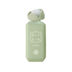 Elysia Pista Sundae 100ml