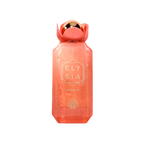 Elysia Lychee Fizz 100ml