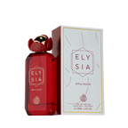 Elysia Apple Rouge 100ml
