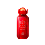 Elysia Apple Rouge 100ml
