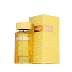Eau De Soleil 90ml