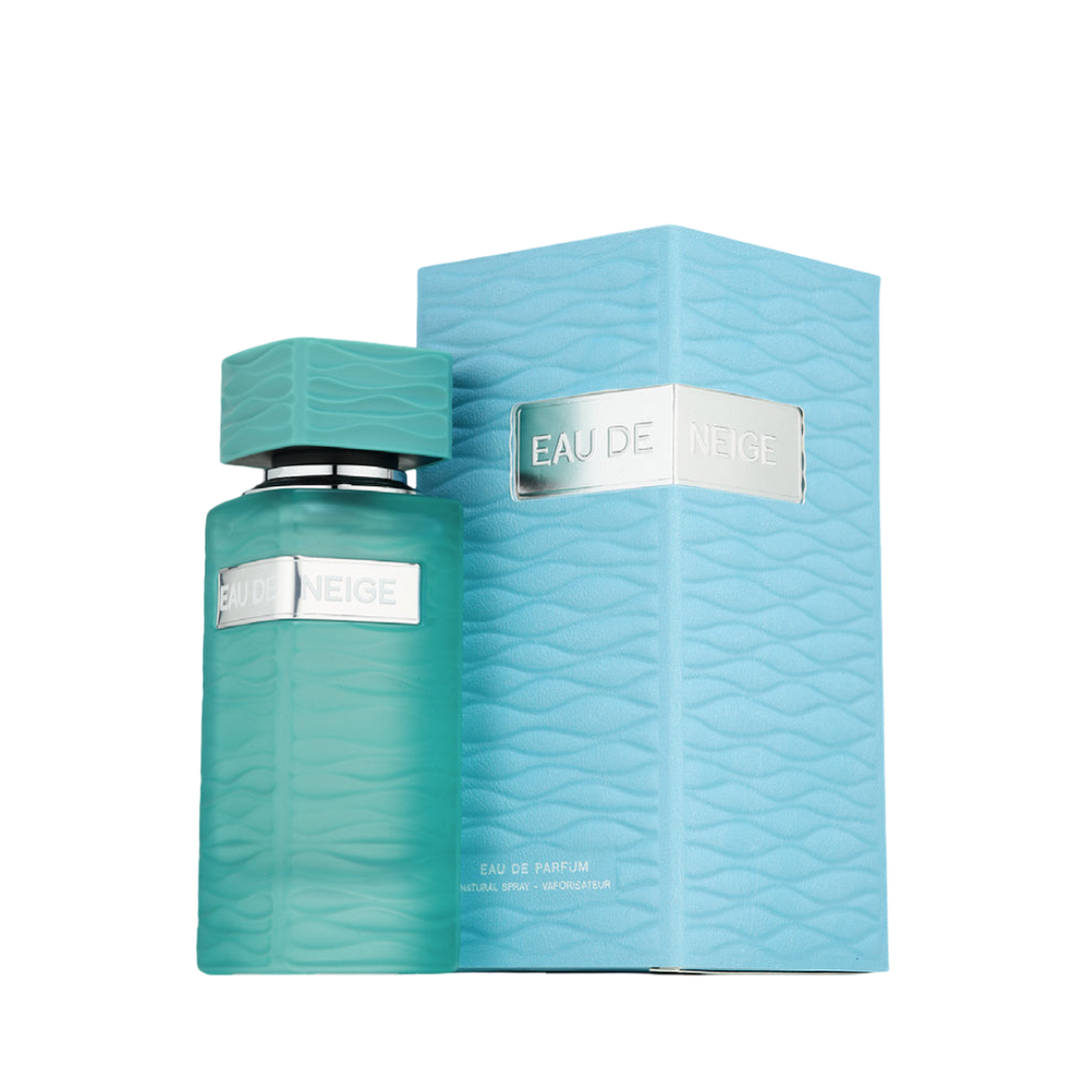 Eau De Neige 90ml