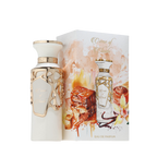 Creme of Clouds 100ml