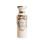 Creme of Clouds 100ml