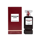 Cherry Love 80ml