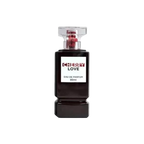 Cherry Love 80ml