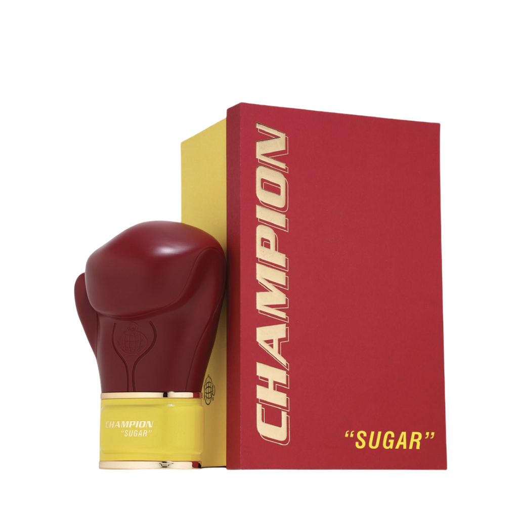 Champion Sugar 80ml
