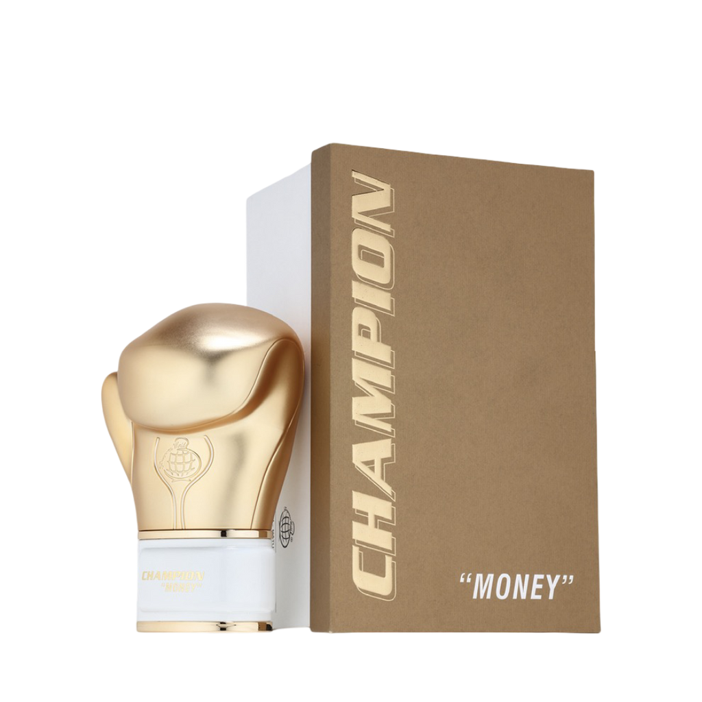 Champion Money 80ml