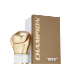 Champion Money 80ml