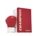 Champion GOAT 80ml