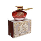 Belle Dolce Red Delice 100ml