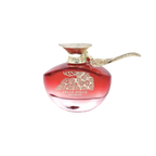Belle Dolce Red Delice 100ml