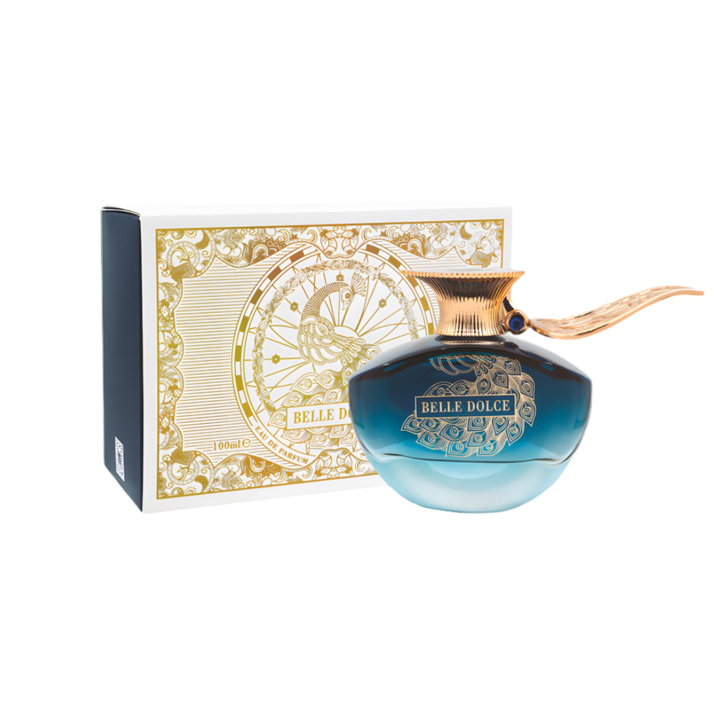 Belle Dolce 100ml