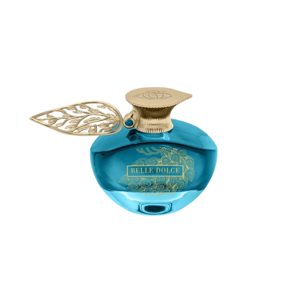 Belle Dolce 100ml