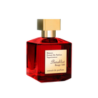 Barakkat Rouge Extrait 100ml