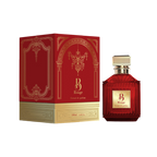 B Rouge Extrait 100ml