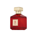 B Rouge Extrait 100ml