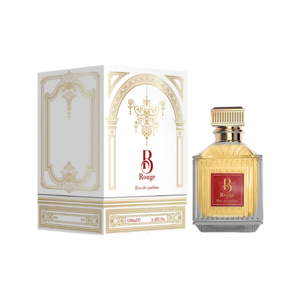 B Rouge 100ml