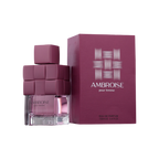Ambroise Pour Femme 100ml