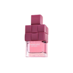 Ambroise Pour Femme 100ml