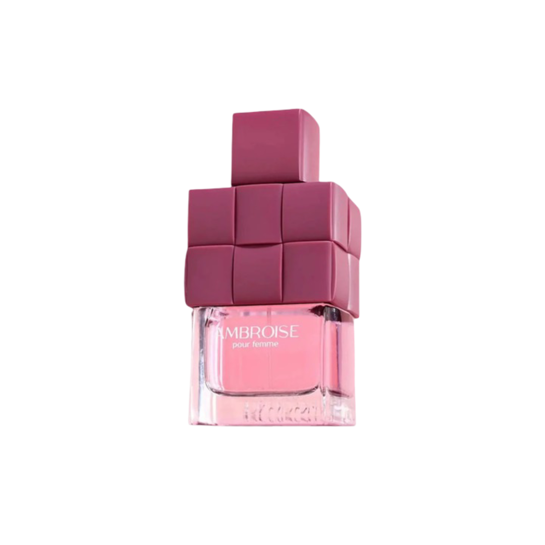 Ambroise Pour Femme 100ml