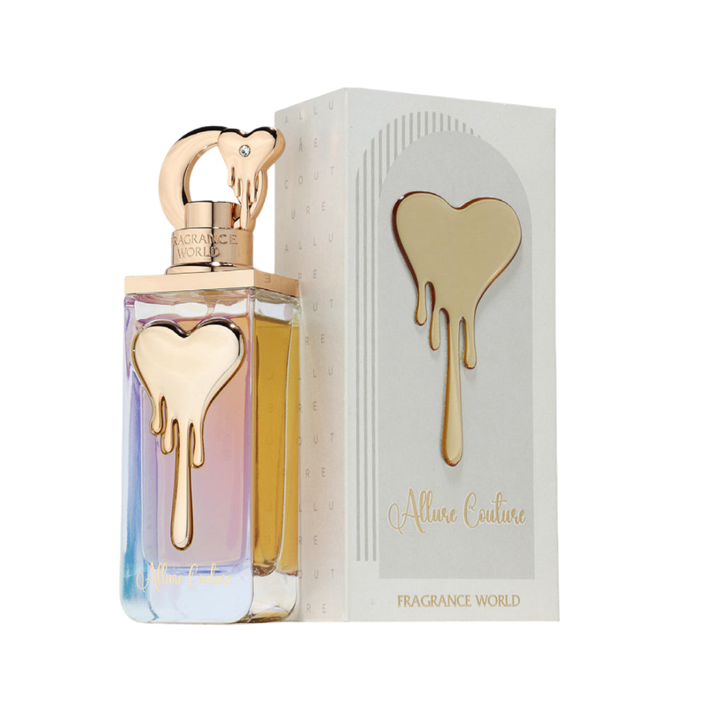 Allure Couture 100ml
