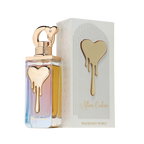 Allure Couture 100ml
