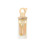 Allure Couture 100ml