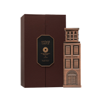 Vintage Castle 100ml