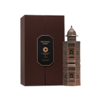 Mughal Fort 100ml