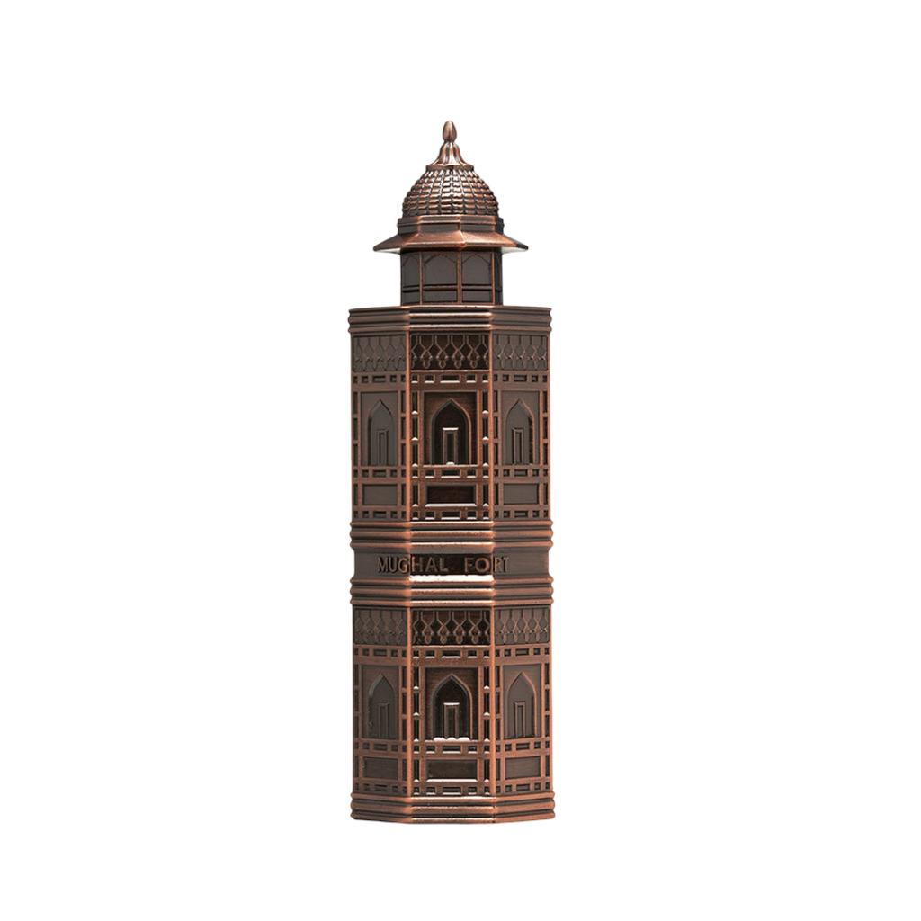 Mughal Fort 100ml