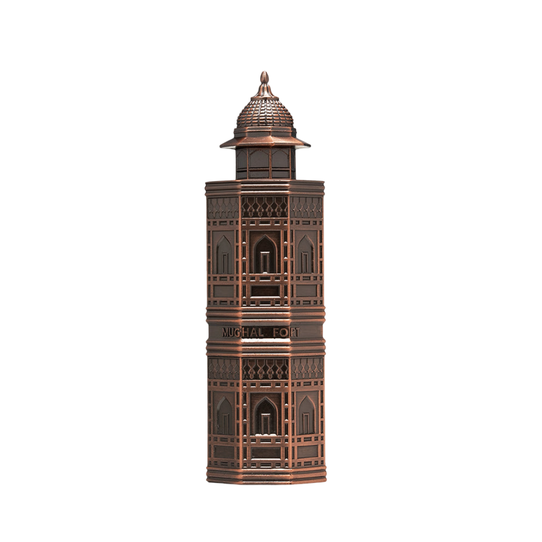 Mughal Fort 100ml