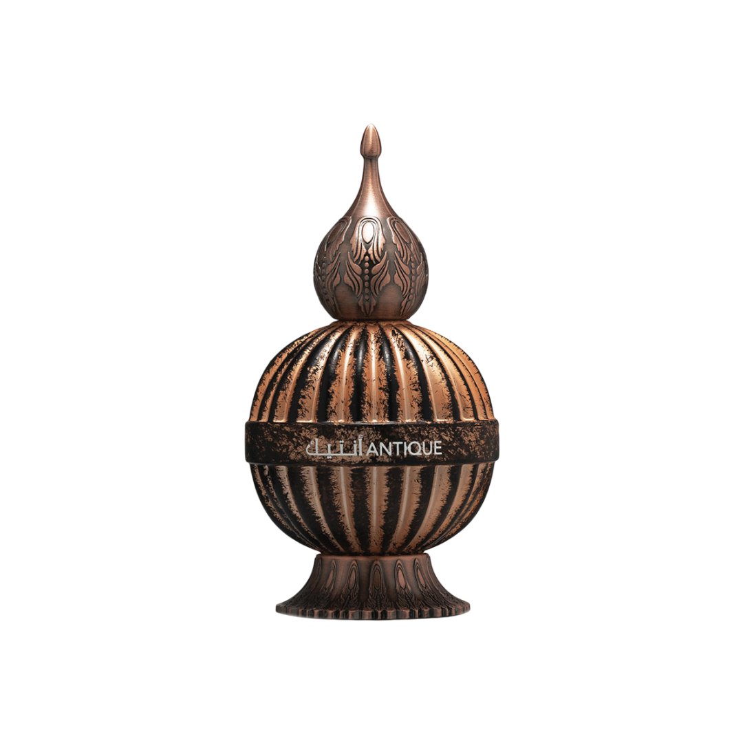 Antique 100ml