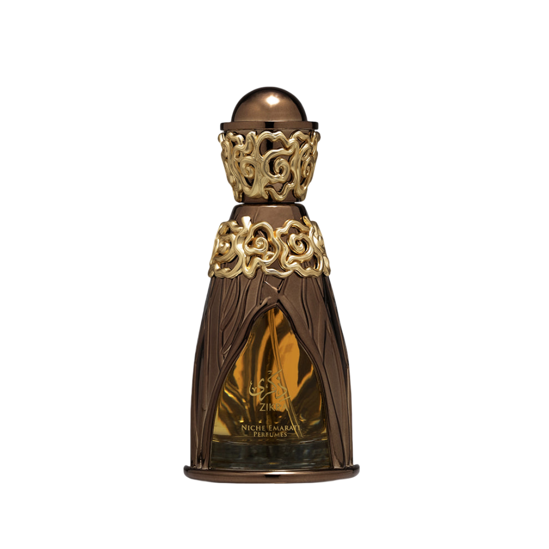 Zikra 100ml