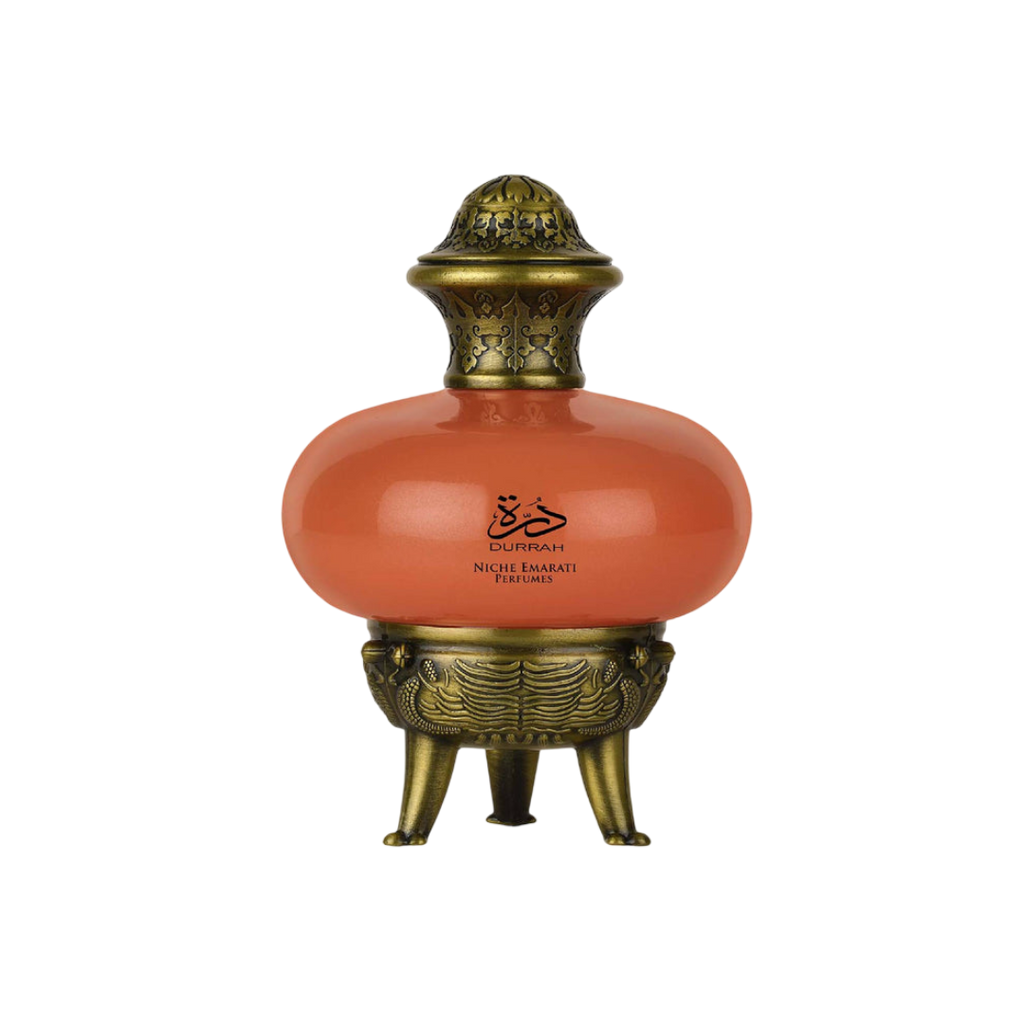 Durrah 100ml