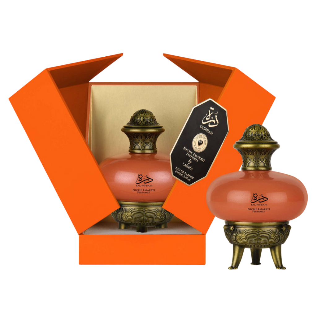 Durrah 100ml