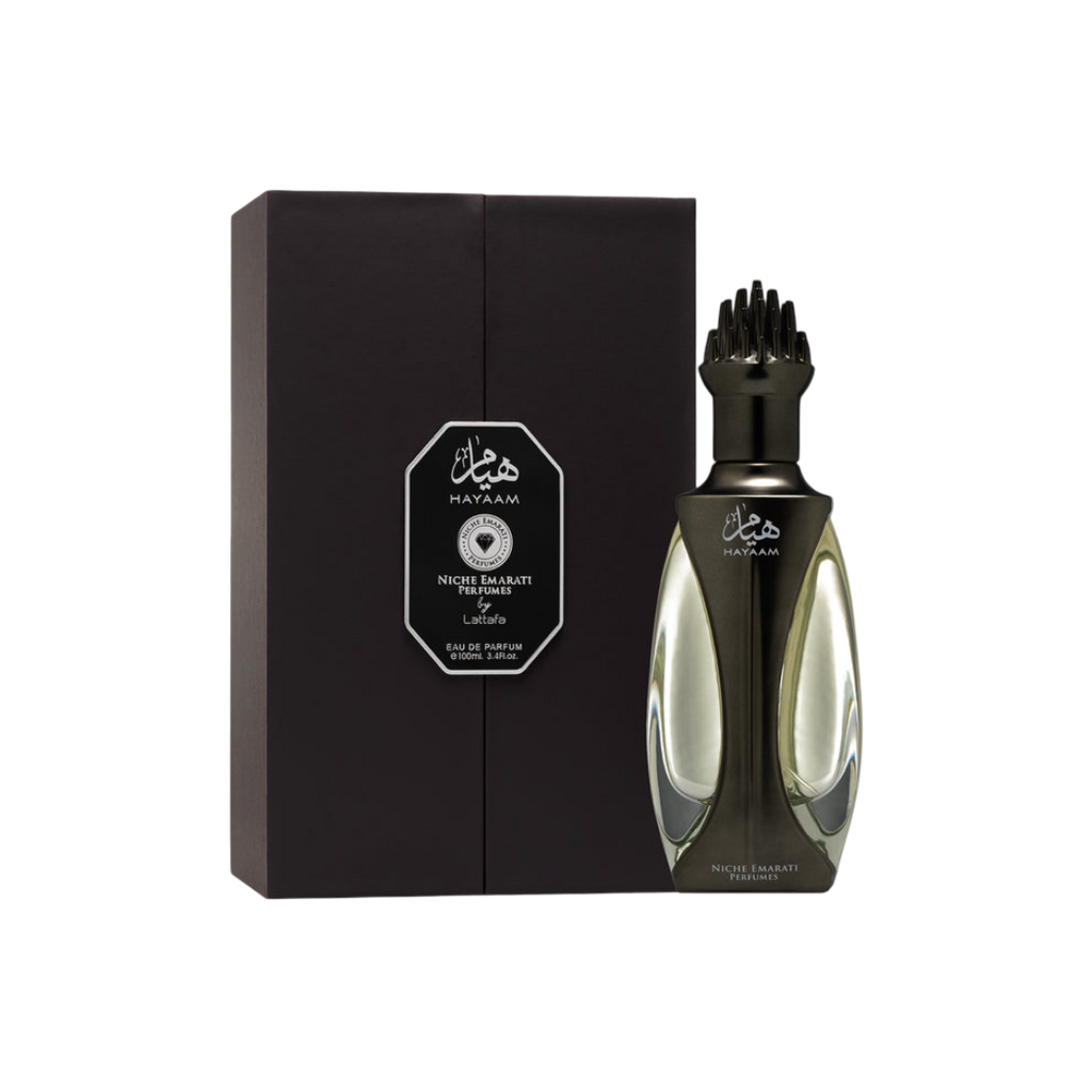 Hayaam 100ml