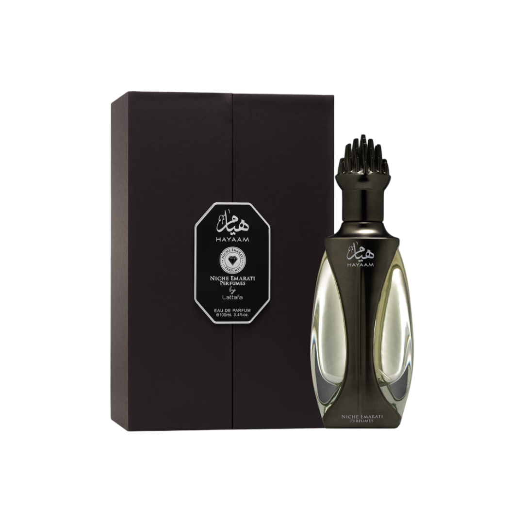 Hayaam 100ml