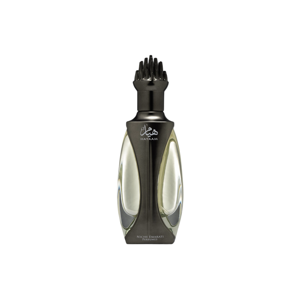 Hayaam 100ml