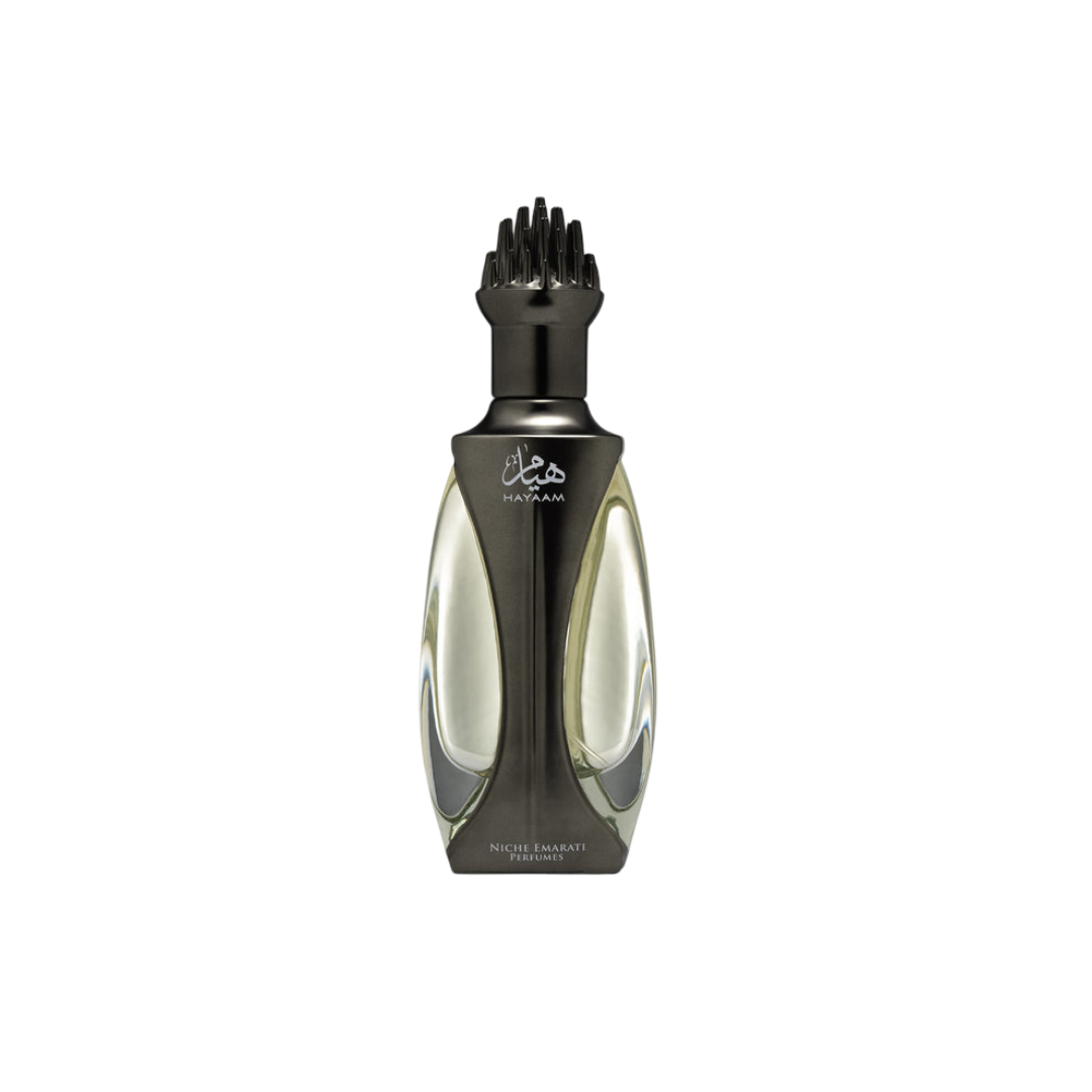 Hayaam 100ml