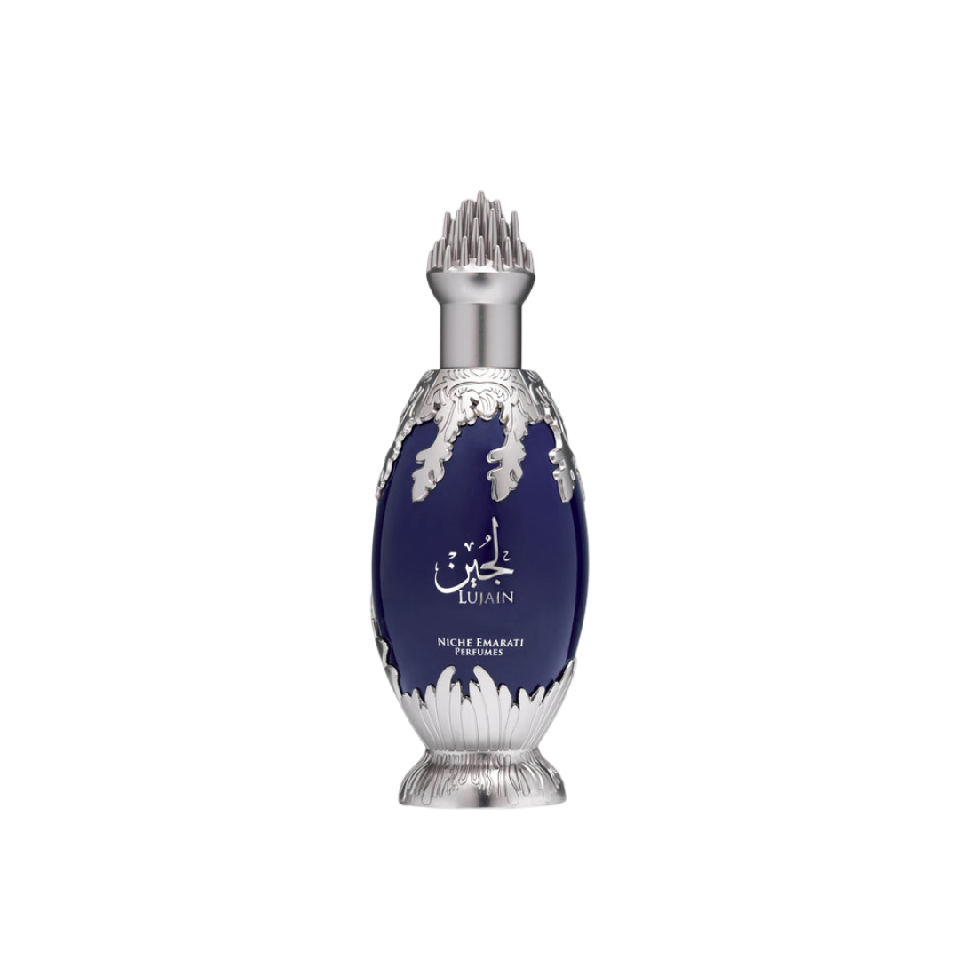 Lujain 100ml
