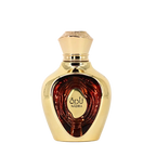 Nadira 100ml