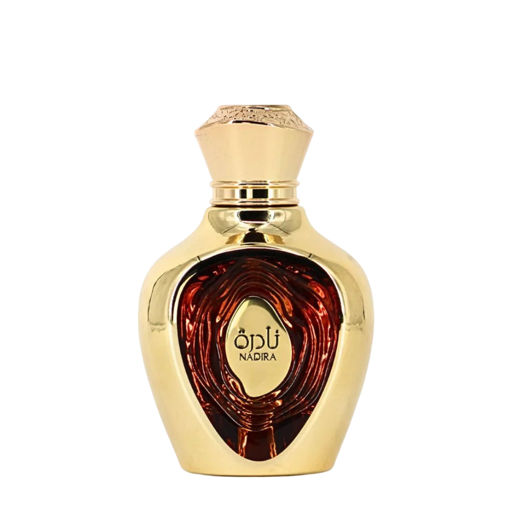Nadira 100ml