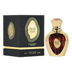 Nadira 100ml