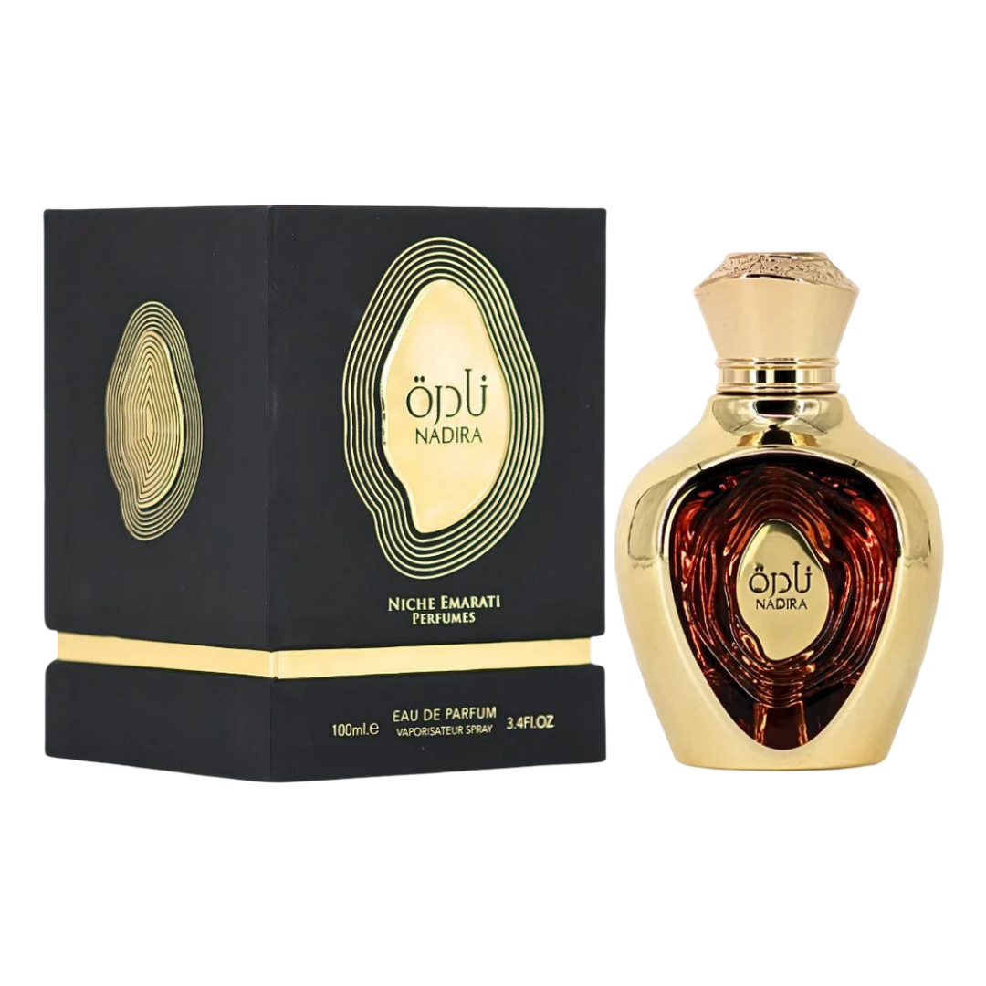 Nadira 100ml
