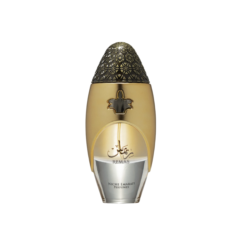 Remas 100ml