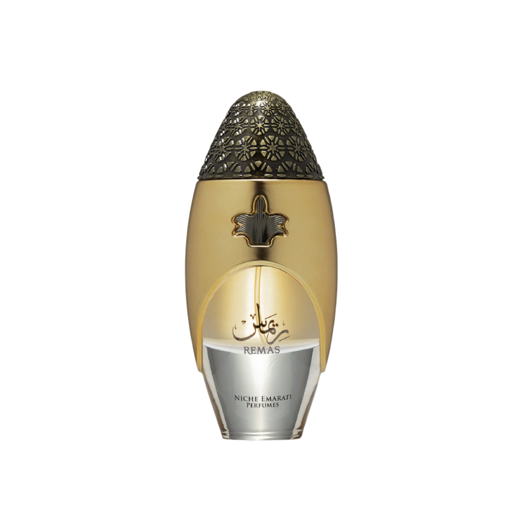 Remas 100ml