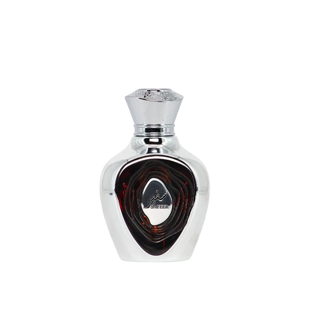 Safeer 100ml