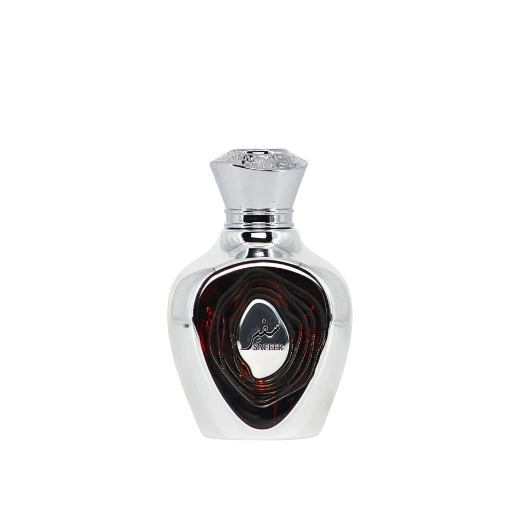 Safeer 100ml